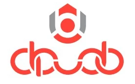 Logo de ABUDO Holding